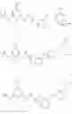 Fig. 205 - Cytokine inhibitors