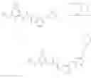 Fig. 206 - Cytokine inhibitors