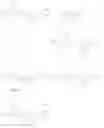 Fig. 207 - Cytokine inhibitors