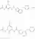 Fig. 208 - Cytokine inhibitors