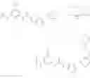 Fig. 209 - Cytokine inhibitors