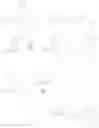 Fig. 210 - Cytokine inhibitors