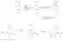 Fig. 216 - Cytokine inhibitors