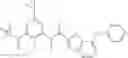 Fig. 217 - Cytokine inhibitors