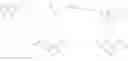 Fig. 218 - Cytokine inhibitors