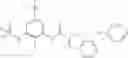 Fig. 219 - Cytokine inhibitors