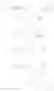 Fig. 221 - Cytokine inhibitors