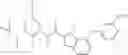 Fig. 24 - Cytokine inhibitors