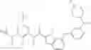 Fig. 26 - Cytokine inhibitors