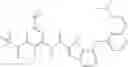Fig. 30 - Cytokine inhibitors