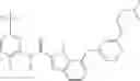 Fig. 31 - Cytokine inhibitors