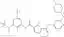 Fig. 34 - Cytokine inhibitors
