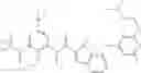Fig. 35 - Cytokine inhibitors