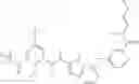 Fig. 37 - Cytokine inhibitors