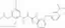 Fig. 53 - Cytokine inhibitors