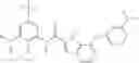 Fig. 54 - Cytokine inhibitors