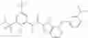 Fig. 56 - Cytokine inhibitors