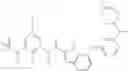 Fig. 60 - Cytokine inhibitors