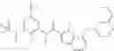 Fig. 61 - Cytokine inhibitors