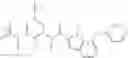 Fig. 63 - Cytokine inhibitors