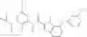 Fig. 68 - Cytokine inhibitors