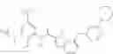 Fig. 75 - Cytokine inhibitors
