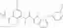 Fig. 80 - Cytokine inhibitors