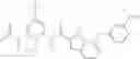 Fig. 82 - Cytokine inhibitors