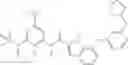 Fig. 83 - Cytokine inhibitors