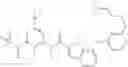 Fig. 87 - Cytokine inhibitors