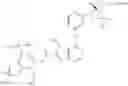 Fig. 89 - Cytokine inhibitors