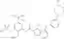 Fig. 90 - Cytokine inhibitors