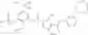 Fig. 91 - Cytokine inhibitors