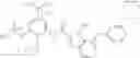 Fig. 92 - Cytokine inhibitors