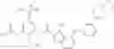 Fig. 94 - Cytokine inhibitors