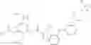 Fig. 95 - Cytokine inhibitors