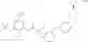 Fig. 97 - Cytokine inhibitors