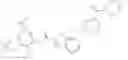 Fig. 98 - Cytokine inhibitors