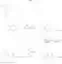 Fig. 08 - Prokineticin 1 receptor antagonists