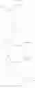 Fig. 09 - Prokineticin 1 receptor antagonists