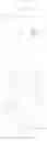 Fig. 10 - Prokineticin 1 receptor antagonists
