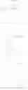 Fig. 12 - Prokineticin 1 receptor antagonists