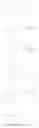 Fig. 19 - Prokineticin 1 receptor antagonists