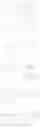 Fig. 20 - Prokineticin 1 receptor antagonists