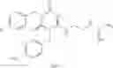 Fig. 21 - Prokineticin 1 receptor antagonists
