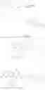 Fig. 23 - Prokineticin 1 receptor antagonists