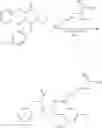 Fig. 24 - Prokineticin 1 receptor antagonists