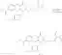 Fig. 25 - Prokineticin 1 receptor antagonists