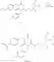 Fig. 26 - Prokineticin 1 receptor antagonists