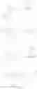 Fig. 27 - Prokineticin 1 receptor antagonists